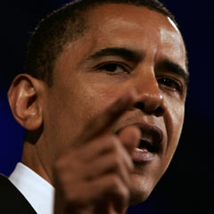 Obama'nın gerçek amacı bu mu?