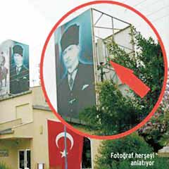 İşte istismarın şahı!