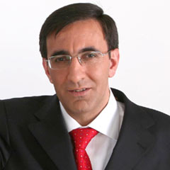 Bingöl tarihinde bir ilk