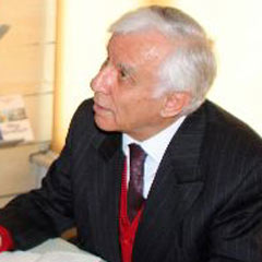 Sami Selçuk: Herkes yargıç kesildi