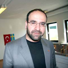AB, ETÖ savcılarının rahat bırakılmasını istiyor