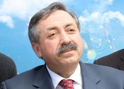 AK Parti'li Köksal: Suriye PKK'yı destekliyor