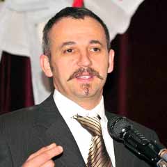 Kış sert geçti, kene ısırmaları azaldı