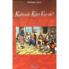 Mehmet Aycı'dan iki yeni kitap