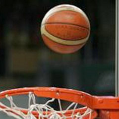 Fenerbahçe'ye 3 bin lira para cezası
