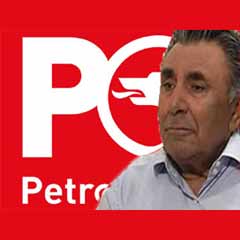 Doğan'ın POAŞ'ı ilk çeyrekte çakıldı