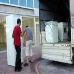 'Ev eşyalarına haciz gelmesin' teklifi