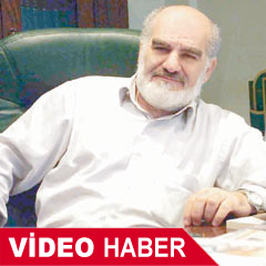 Kartel, töre maskesiyle İslâm'a saldırıyor