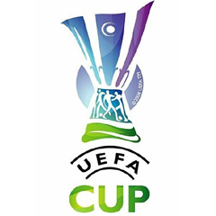 UEFA finalistleri belli oldu