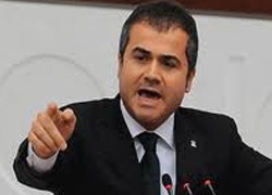 Bakan Suat Kılıç olimpiyatları değerlendirdi