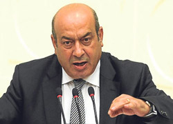 Hasip'ten ilginç sözler