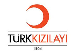 Kızılay'dan Erzincan'a maden suyu fabrikası