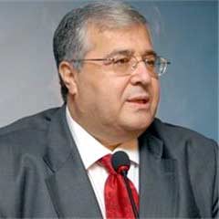 "Halk Patlama Noktasında"