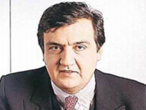 Zafer Mutlu'nun davaları da açıklansın!