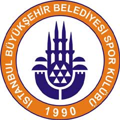 İBBsporlular Sivas'ı yenmek istiyor