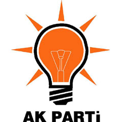 İşte AK Parti'nin ilk hedefi!