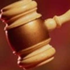 'Vatanseverler'de 'Ergenekon' yolunda