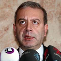 AYM'den 'Paksüt' açıklaması