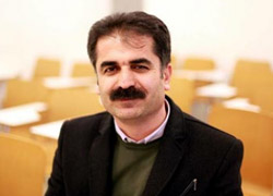 Müfettişler Aygün'ün kaçırılmasını incelemek için Tunceli'de
