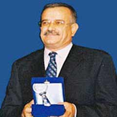 DSP'ye sürpriz genel başkan adayı