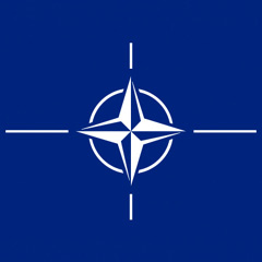 NATO: Rusya'nın bu adımı sürece zarar veriyor
