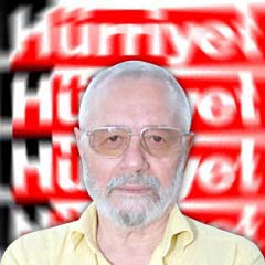 Hürriyet yazarından Kur'an'a hakaret