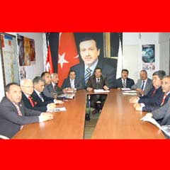Netekim, artık isteyeni kalmadı!