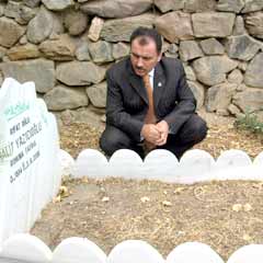 Günay'ın vekilinden Yazıcıoğlu'na onay