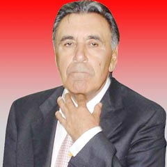 Doğan, Axell usulsüzlüğü için adliyede