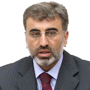 Bakan Yıldız: Azerilerle gaz fiyatı görüşülüyor