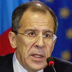 Rusya-NATO casus krizi büyüyor