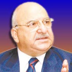 MHP’li İzgi’nin kirli ilişkileri!
