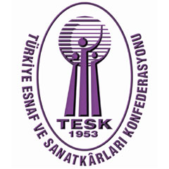 TESK'in Başbakan'dan ricası