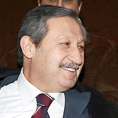 Gerçeker'den sürpriz ziyaret!