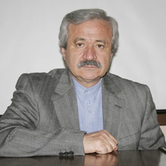 D. Mehmet Doğan'dan ilginç tespitler