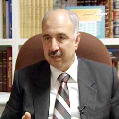 "Şehit hükmündeler"