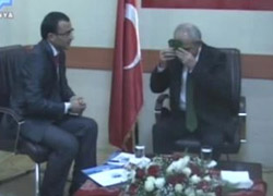 Kılıçdaroğlu O Mesajı Anladı Mı?