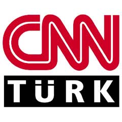 CNN Türk’te darbe övgüsü