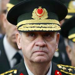 Örnek’ten Başbuğ’a ağır suçlama!