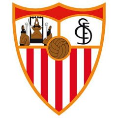 Sevilla, Mehmet Topal ve Arda'yı takip ediyor