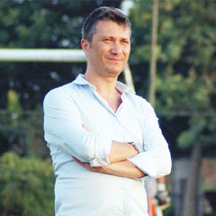 Adanaspor Başkanı Akgül istifa etti