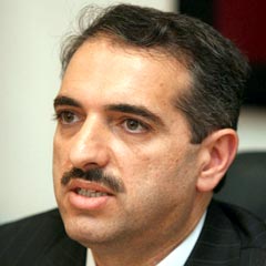 Sağlık Bakanlığı, "domuz" önlemlerini açıkladı