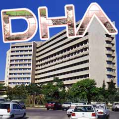 DHA zorla domuz gribi bulaştırdı!