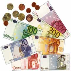 Dünya ekonomisi yüzde 1,4 küçülecek