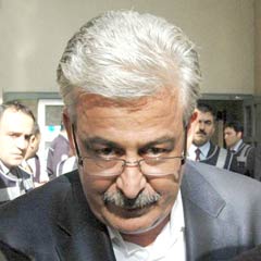 Final oparasyonu davası başladı