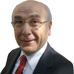 Aytaç Durak görevden alındığını açıkladı