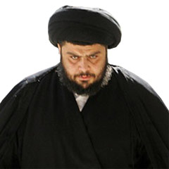 Mukteda Sadr’ın ziyaretinin esrarı
