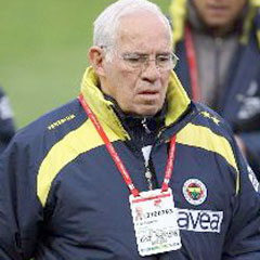Aragones: İyi oynadık, kazandık