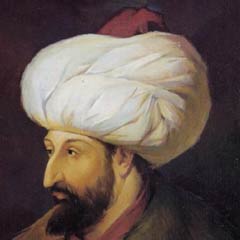 “O ne güzel kumandan idi”