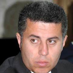 Bayındırlık Bakanlığı en sıkıntılı bakanlıkmış!